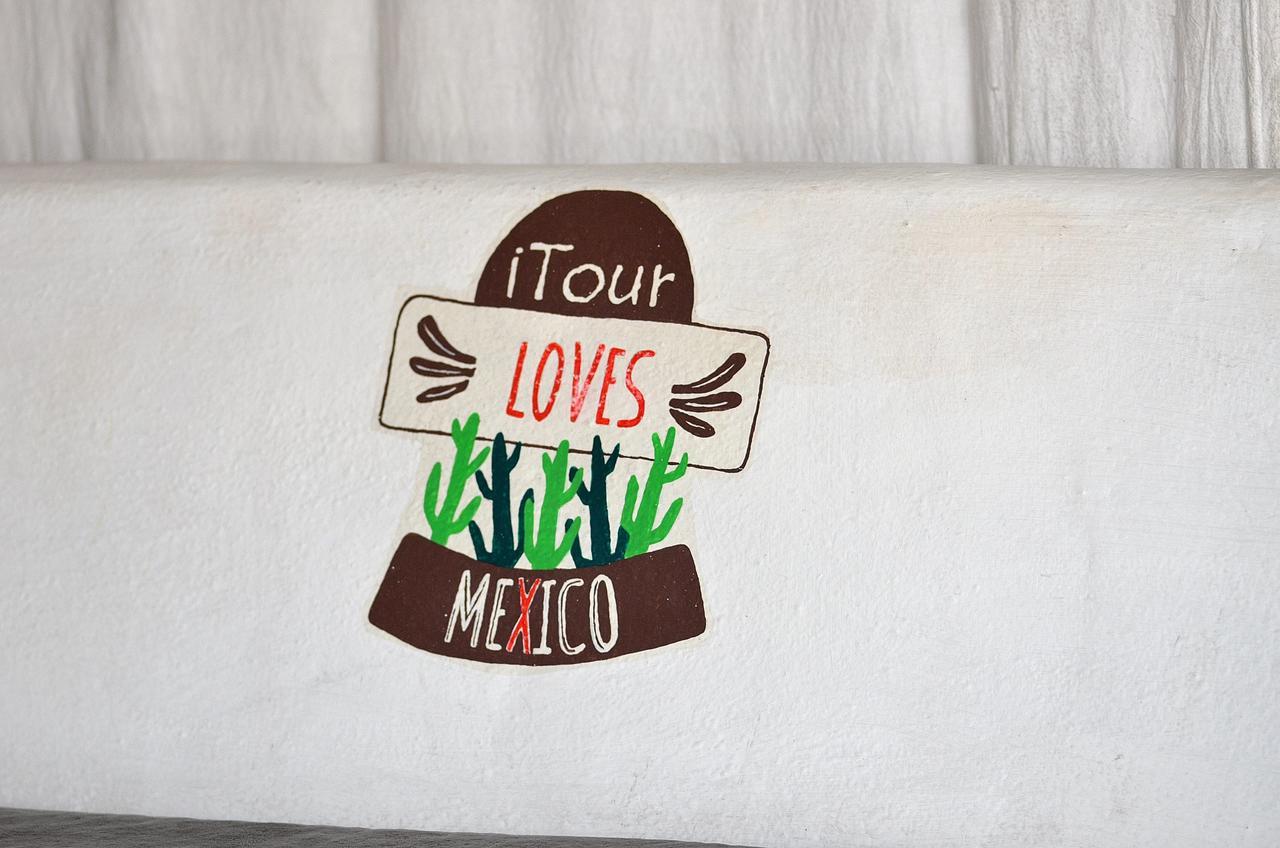 Готель Itour Mexico Тулум Екстер'єр фото